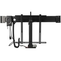 TV LIFT K5 Premium RF (49-70")