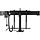 Sabaj TV Lift K5 Premium RF - 49 t/m 70 inch Sabaj TV Lift K5 Premium RF - 49 t/m 70 inch