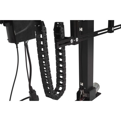Sabaj TV Lift K5 Premium RF - 49 t/m 70 inch Sabaj TV Lift K5 Premium RF - 49 t/m 70 inch