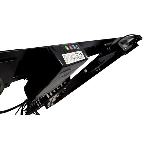Sabaj TV Lift K5 Premium RF - 49 t/m 70 inch Sabaj TV Lift K5 Premium RF - 49 t/m 70 inch