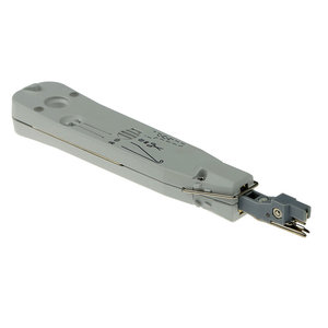Krone Punch Tool voor LSA Plus