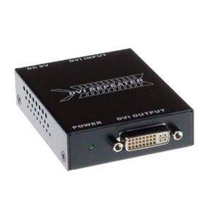 Intronics OEM DVI REPEATER