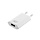 ACT USB CHARGER 1 PORT 1A