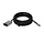 ACT USB-C M - USB-C F BOOSTER 5M