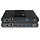 ACT MAVERICK 4K DISPLAYP EXT. 100M