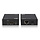 ACT HDMI EXTENDER 60M CAT6
