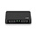 ACT HDMI SPLITTER 2 PORTS, USB POW