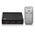 ACT HDMI SWITCH 3 PORT, 4K@60HZ