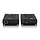 ACT HDMI EXTENDER SET 100M CAT5E