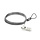 ACT NANO LAPTOP SLOT NUMMER