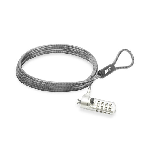 ACT NANO LAPTOP SLOT NUMMER ACT NANO LAPTOP SLOT NUMMER