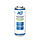 ACT ISOPROPYL ALCOHOL SPRAY