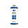 ACT ISOPROPYL ALCOHOL SPRAY 400ML
