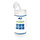 ACT SCREEN+SURFACE CLEANING WIPES