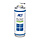 ACT DRY CLEAN CONTACT SPRAY