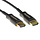 ACT HDMI AOC CABLE 20M