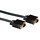 ACT VGA MOLDED HD15M-M     5.00M