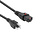 ACT POWERCORD USA - C13 LOCK 2.00M