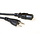 ACT POWERCORD SWISS - C13    2.50M