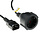 ACT POWERCORD C14-CEE7/7 FEM 0.60M