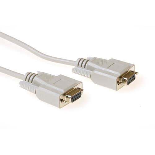 ACT INTERLINK KAB 09F/09F 1.80M ACT INTERLINK KAB 09F/09F 1.80M