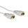 ACT INTERLINK KAB 09F/09F  3.00M