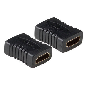 ACT HDMI A F - HDMI A F SQ ACT HDMI A F - HDMI A F SQ