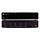 Atlona 4K HDMI SPLITTER 4 POORTS HDR