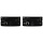 Atlona 4K HDR HDMI - HDBASET EXT SET