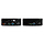 Atlona HDBASET EXT KIT 4K INCL CONTRO