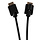 Atlona LINKCONNECT 2 METER HDMI KABEL