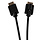 Atlona LINKCONNECT 3 METER HDMI KABEL