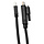 Atlona LINKCONN. 1M DP TO HDMI KABEL