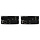 Atlona AVANCE 4K HDMI ext.set