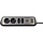 Brennenstuhl ESTILO CORNER 4X WITH USB