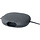 Brennenstuhl ESTILO CHARGING 1X WITH USB