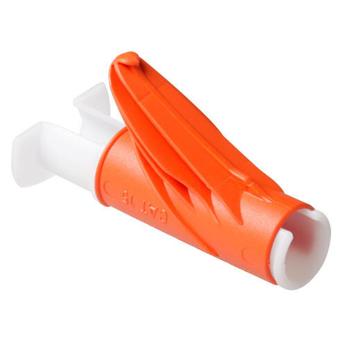 ACT TOOL VOOR SPIRAALBAND 15MM ACT TOOL VOOR SPIRAALBAND 15MM