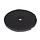 ACT KLITTENBAND STERK 12MM ROL 25M