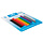 ACT KABEL MERKERS 0-9