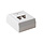 ACT WALL BOX C6 2P SHIELD GERMAN