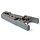Intronics OEM Universele Kabelstripper