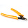 Intronics OEM Punt Kniptang