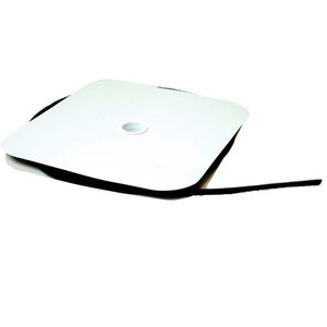 ACT B2B Klittenband 12 mm (rol 25 meter) ACT B2B Klittenband 12 mm (rol 25 meter)