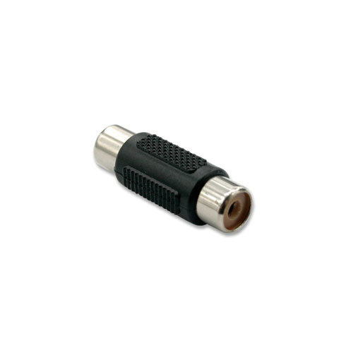 Intronics OEM VERLOOP RCA F/RCA F Intronics OEM VERLOOP RCA F/RCA F