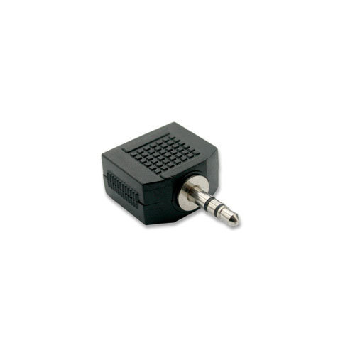 Intronics OEM VERLOOP 3.5MS/2X3.5FS Intronics OEM VERLOOP 3.5MS/2X3.5FS