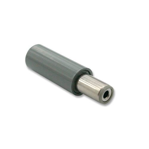 Lumberg KORT VOED STEKER 2,1MM MR Lumberg KORT VOED STEKER 2,1MM MR