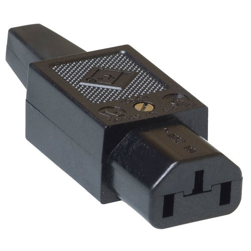 MPE-Garry APP STEKER FE 10A KB MPE-Garry APP STEKER FE 10A KB
