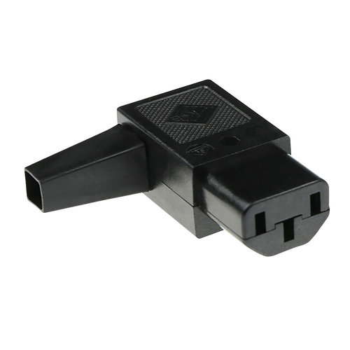 MPE-Garry LAPP ST LHA FE 10A KB MPE-Garry LAPP ST LHA FE 10A KB