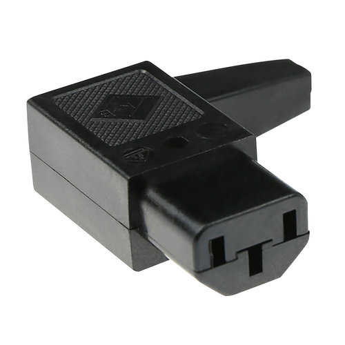 MPE-Garry RAPP ST RHA FE 10A KB MPE-Garry RAPP ST RHA FE 10A KB