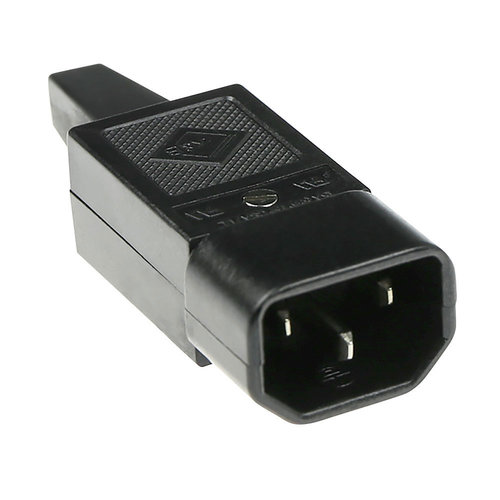 MPE-Garry APP STEKER MA 10A KB MPE-Garry APP STEKER MA 10A KB